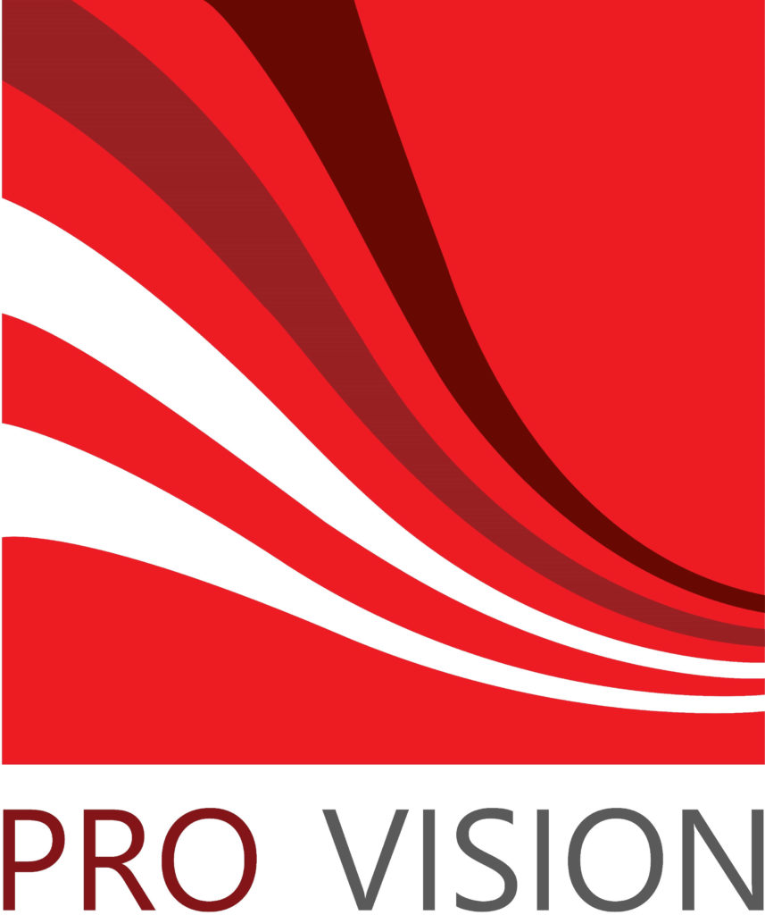 Pro Vision Donation West Berks Foodbank pro-vision-donation-west-berks-foodbank